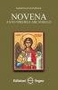 Novena a San Michele Arcangelo