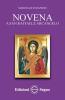 Novena a San Raffaele Arcangelo