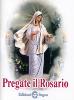 Pregate il Rosario
