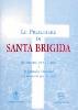 Le preghiere di Santa Brigida
