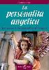 La personalità angelica