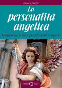 La personalità angelica