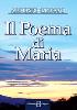 Il Poema di Maria