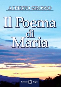 Il Poema di Maria