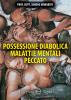 Possessione Diabolica Oggi