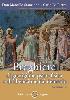 Preghiere di guarigione psico-fisica e di liberazione dal demonio Vol. II