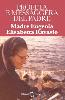 Profeta e Messaggera del Padre Madre Eugenia Elisabetta Ravasio