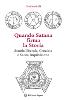 Quando Satana firma la storia