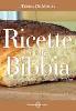 Ricette della Bibbia
