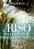 Il riso nelle culture indiana ed europea