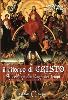 Il ritorno di Cristo