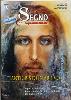 Segno n.267