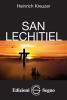 SAN LECHITIEL