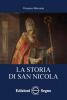 Vincenzo Mercante