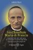 Sant’ Annibale Maria di Francia