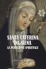 Santa Caterina da Siena