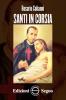 Santi in Corsia