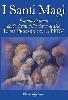 I Santi Magi