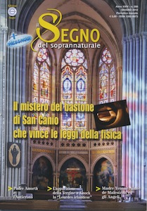 Segno n. 288