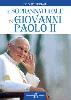 Il soprannaturale in Giovanni Paolo II