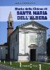 Storia della Chiesa di Santa Maria Dell'Albera