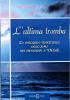 L'ultima tromba