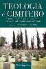 Teologia e cimitero