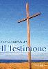 Il Testimone