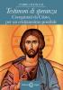 Testimoni di Speranza Conquistati da Cristo, per un cristianesimo possibile