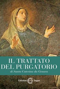 Il trattato del purgatorio