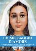 Un messaggio d’amore
