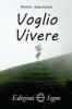 Voglio vivere nel tuo divino volere