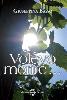 Volevo morire…
