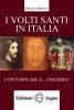 I Volti Santi in Italia
