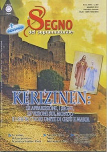 Segno n. 287