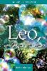 Leo, un Angelo per amico