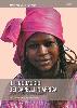 Il linguaggio dei capelli in Africa