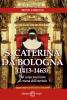 Santa Caterina da Bologna