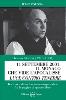 Thomas Merton