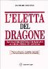L'eletta del dragone
