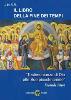 Libro della fine dei tempi 2 Testimonianza di Dio alle sue piccole anime