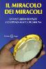 Il Miracolo dei Miracoli