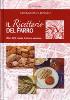 Il ricettario del farro