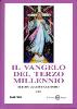 Il Vangelo del terzo Millennio