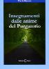 Insegnamenti dalle anime del Purgatorio