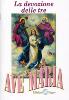 La devozione della tre Ave Maria