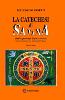 La catechesi di Satana