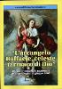 L'Arcangelo Raffaele, celeste farmaco di Dio