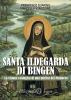 Santa Ildegarda di Bingen