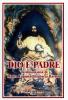 Dio Padre